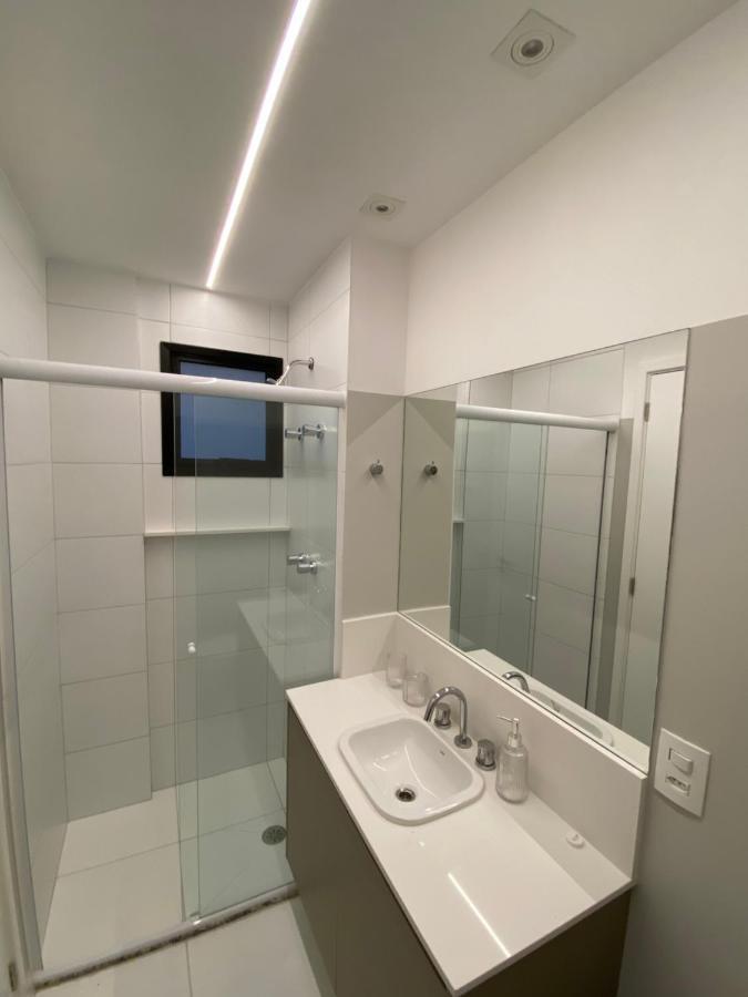 82 New Studio Next Paulista Av, Fast Wifi And Balcony São Paulo Extérieur photo
